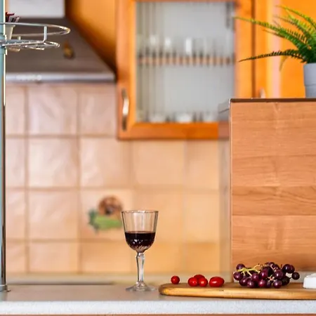 Teleexpresu Piamola クリニツァ・モルスカ