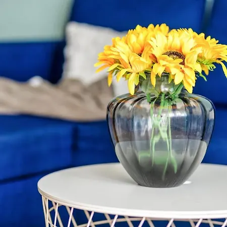 Appartamento Teleexpresu Piamola *