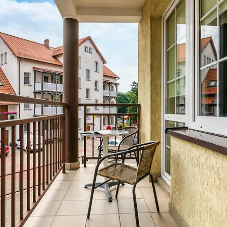 Teleexpresu Piamola クリニツァ・モルスカ