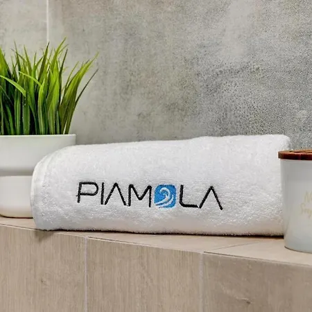 Teleexpresu Piamola