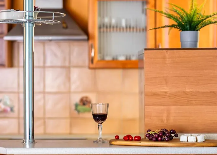 Teleexpresu Piamola Krynica Morska