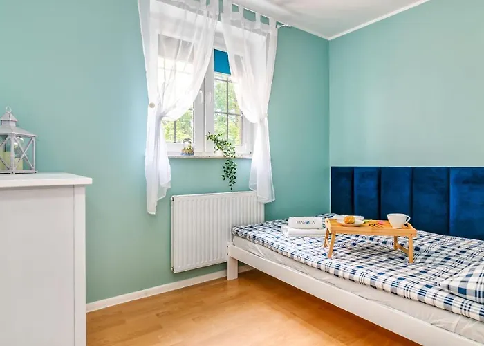 Teleexpresu Piamola Apartamento *