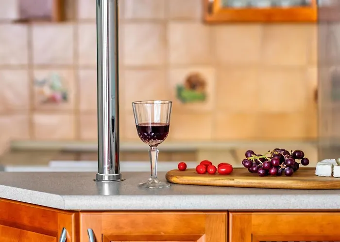 Teleexpresu Piamola * Krynica Morska