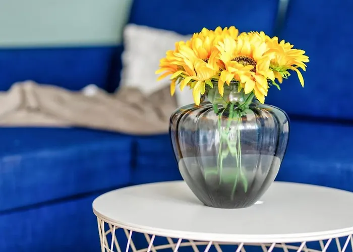 Appartamento Teleexpresu Piamola *