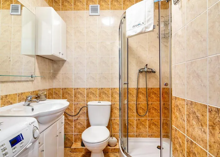 Teleexpresu Piamola Apartamento *