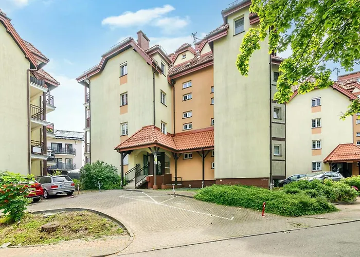 Teleexpresu Piamola *