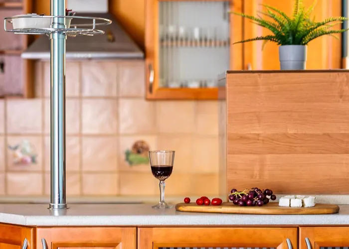 Teleexpresu Piamola Krynica Morska